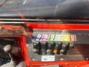 Reform METRAC H7 3290-19039522-5 © GM Bilder