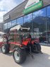 Reform METRAC H7 3290-19039522-6 © GM Bilder