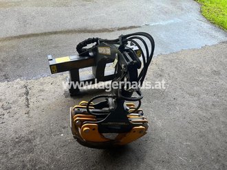 [3290-19039644-0.jpg]