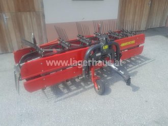 [3290-19039757-0.jpg]