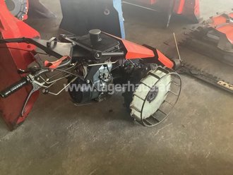 [3290-19039957-0.jpg]