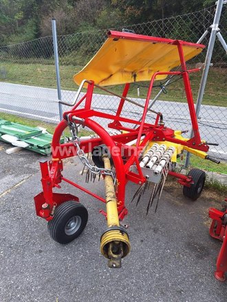 [3290-19040214-0.jpg]