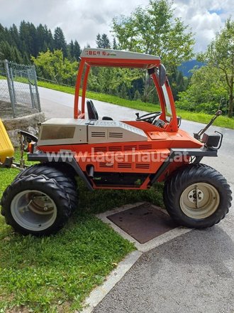 [3290-19040573-0.jpg]