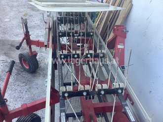 [3290-19040688-0.jpg]