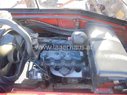 Reform METRAC G4 3290-5867344-6 © GM Bilder