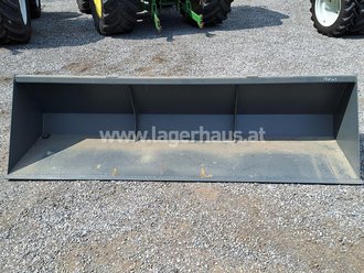 [3290-5868461-0.jpg]