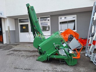 [3290-5902848-0.jpg]