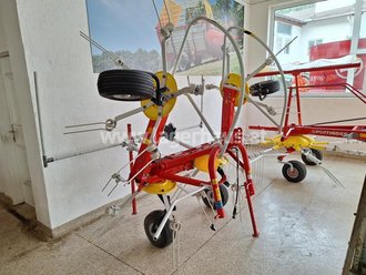 [3290-5902969-0.jpg]