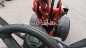 Weidemann 1160E VORFUEHRER 3290-5938698-11 © GM Bilder