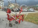 DAROS 4.70 M 3290-5968426-2 © GM Bilder