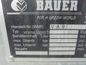 Bauer K46 EINACHS-KOMBIFASS 3290-5969173-1 © GM Bilder