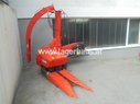 Kuhn MC 90 S 3290-5970462-0 © GM Bilder