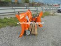 SAMASZ RAM 250 BRH 3290-5970619-1 © GM Bilder