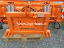 SAMASZ RAM 250 BRH 3290-5970619-6 © GM Bilder