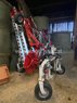 MAINARDI KAMMSCHWADER 3290-5970694-1 © GM Bilder