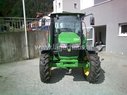 John Deere 5058 E 3290-5970785-1 © GM Bilder