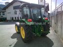 John Deere 5058 E 3290-5970785-4 © GM Bilder