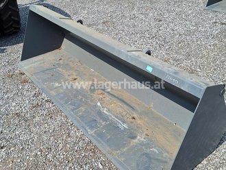 [3290-5970913-0.jpg]