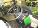 John Deere 1026 R VORFUEHRER 3290-5970940-6 © GM Bilder