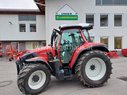 Lindner LINTRAC 115 LS 3290-5971056-9 © GM Bilder