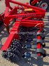 Heva CROSSKILL 3293-000251-1 © GM Bilder