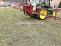 Holder FELDSPRITZE 660L 15M PRIVATVK 3293-169222-0 © GM Bilder
