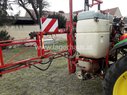 Holder FELDSPRITZE 660L 15M PRIVATVK 3293-169222-2 © GM Bilder