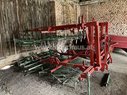 Schreiber KOMBINATION 3,6M PRIVATVK 3293-169253-0 © GM Bilder