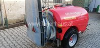 Mitterer 10-70VV PRIVATVK 0664/9124846 3293-169372-0 © GM Bilder
