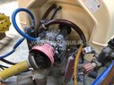 Talex GEBLÄSESPRITZE 1000L PRIVATVK 0664/5043176 3293-169418-4 © GM Bilder