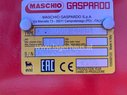 Maschio DC 3000 COMBI PRIVATVERKAUF 3293-172199-4 © GM Bilder