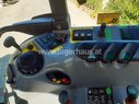 Steyr STEYR 9125 PRIVATFVERKAUF 6644994099  3293-172206-15 © GM Bilder