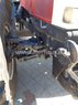 Steyr STEYR 9125 PRIVATFVERKAUF 6644994099  3293-172206-4 © GM Bilder