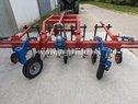 Hatzenbichler PRIVATVERKAUF 3293-172208-2 © GM Bilder