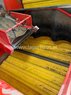 Grimme 75/40 3293-172223-5 © GM Bilder