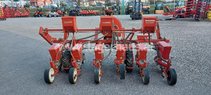 Agricola 6-REIHIG 3293-68348773-2 © GM Bilder