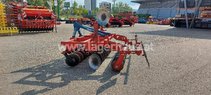 Hatzenbichler DISKO 3293-68360631-1 © GM Bilder