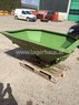 Amazone ZA F603 3293-68367570-1 © GM Bilder