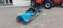 Rabe 2,8M 3293-68368149-6 © GM Bilder