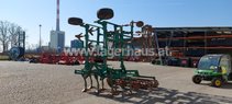 Regent FLÜGELSCHARGRUBBER FSG 640 3293-68368318-8 © GM Bilder