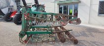 Regent ROTOSTAR 3293-68371627-5 © GM Bilder