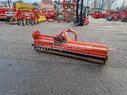 Vogel & Noot TRITURATOR 3293-68374524-4 © GM Bilder