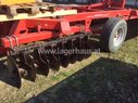 Agri Farm X 3,80M 3293-68376651-1 © GM Bilder