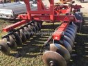 Agri Farm X 3,80M 3293-68376651-6 © GM Bilder