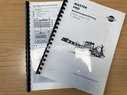 Hardi MASTER VPZ 15M 1200L 3293-68378230-6 © GM Bilder