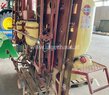 Hardi MASTER VPZ 15M 1200L 3293-68378230-8 © GM Bilder