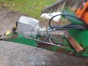 Eigenbau KRANWAGEN+PALFINGER KRAN 3293-68378770-3 © GM Bilder