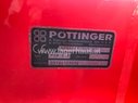 PÃ¶ttinger NOVACAT 265 H ED 3311-1001833-1 © GM Bilder