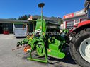 Amazone KW 302/580 3311-1002138-3 © GM Bilder