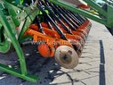 Amazone KW 302/580 3311-1002138-8 © GM Bilder